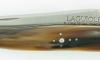 Laguiole Corne 4